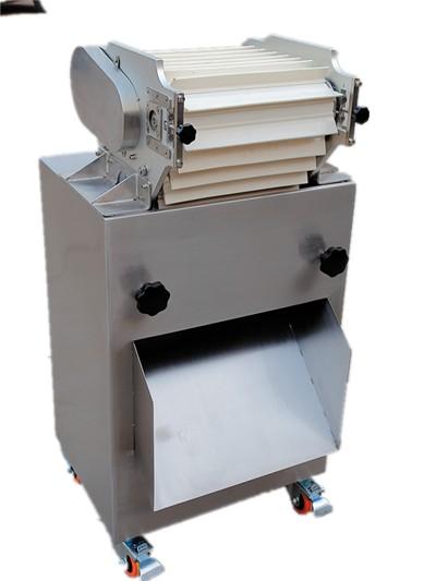 供應(yīng)QP-300切片機(jī)