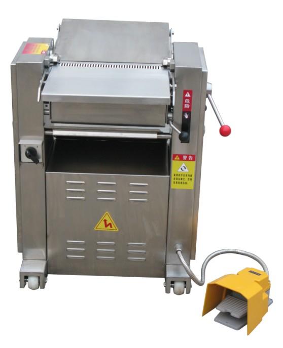 435型剝皮機(jī)圖片