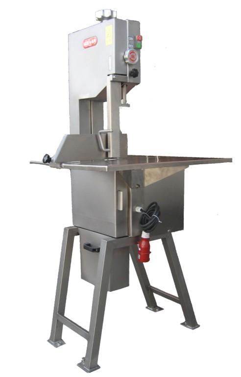 供應(yīng)鋸骨機HKS-275L