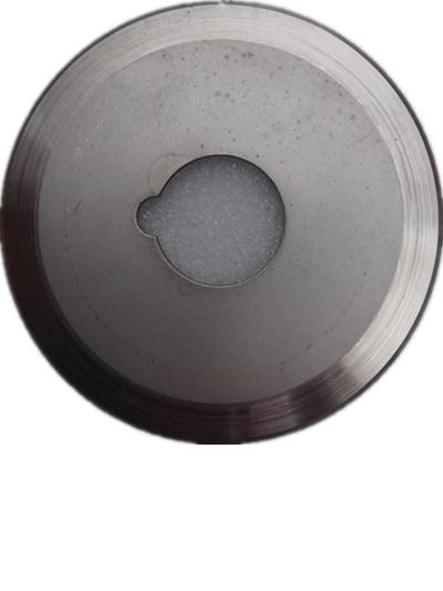 供應(yīng)QP-300切片機(jī)