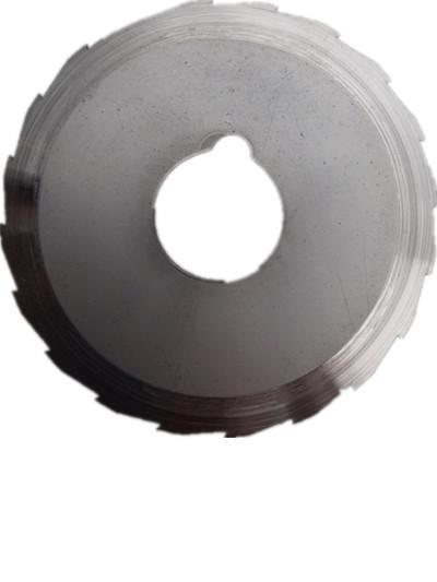 供應(yīng)QP-300切片機(jī)