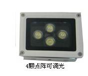 BKC-DZWO4白光紅外河南山西鄭州圖片