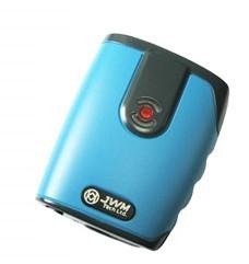巡更河南鄭州山西WM-5000S圖片