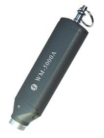 接觸式河南鄭州電子巡更WM-5000A圖片