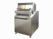 供應凍肉絞肉機凍肉切片機凍肉切丁機