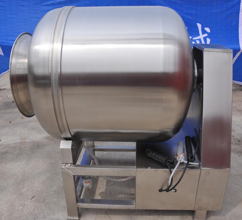 供應(yīng)大型滾揉機(jī)，小型滾揉機(jī)，食品滾揉機(jī)