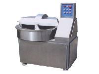 供應凍肉絞肉機凍肉切片機凍肉切丁機