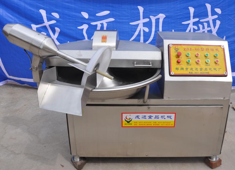 供應(yīng)土豆粉碎斬拌機(jī)，紅薯粉碎斬拌機(jī)