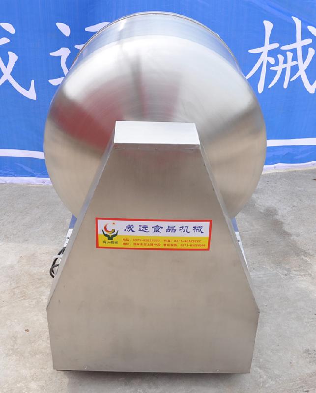 供應(yīng)大型滾揉機(jī)，小型滾揉機(jī)，食品滾揉機(jī)