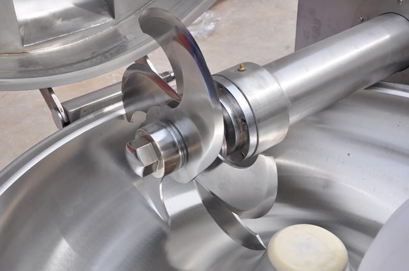 供應(yīng)土豆粉碎斬拌機(jī)，紅薯粉碎斬拌機(jī)