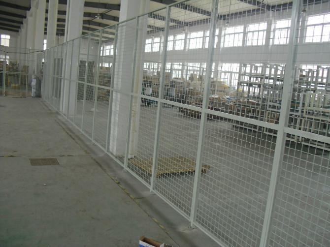 懸臂式貨架中型貨架架三立柱貨架