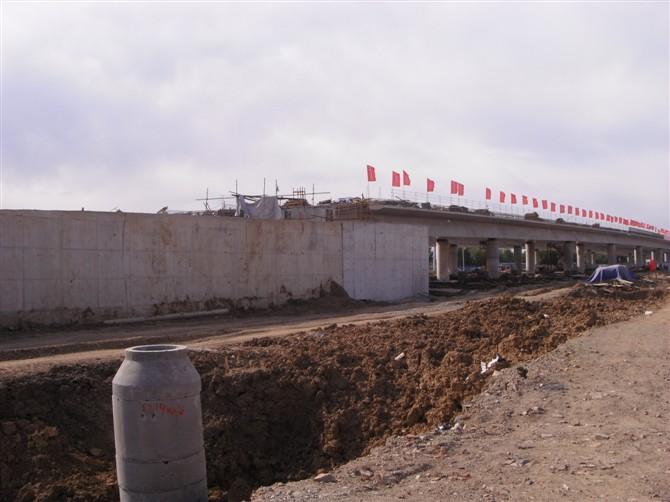 供應(yīng)檢查井預(yù)制檢查井成品檢查井