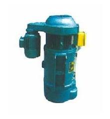 供應(yīng)MD1型電動(dòng)葫蘆