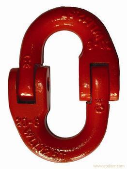 供應(yīng)蝴蝶扣