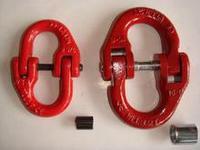 供應(yīng)蝴蝶扣