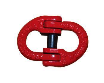 供應(yīng)蝴蝶扣