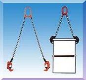 起重鏈條吊具圖片/起重鏈條吊具樣板圖 (2)