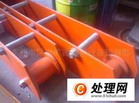 供應(yīng)各種規(guī)格手推軌面槽鋼車（軌面車）