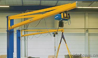 供應(yīng)懸臂吊