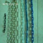 供應(yīng)各種規(guī)格起重鏈條