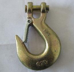 供應各噸位羊角鉤