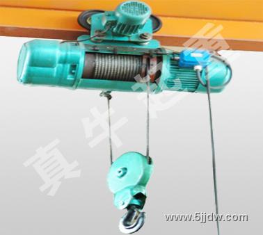 供應(yīng)各種品牌、規(guī)格、型號(hào)CD型電動(dòng)葫蘆