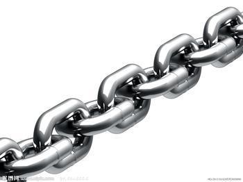 供應(yīng)各種規(guī)格起重鏈條