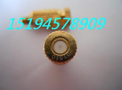 供應(yīng)毛紡廠加濕除靜電高壓精細(xì)霧化噴嘴