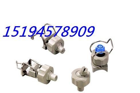 扇形夾扣噴嘴cT6520清洗噴嘴圖片