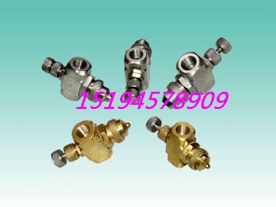 供應(yīng)間歇性噴霧噴嘴自動(dòng)噴槍