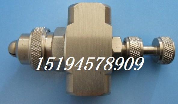 供應(yīng)江陰紙漿調(diào)濕噴嘴、ST-5水氣霧化噴嘴、可調(diào)霧化噴嘴