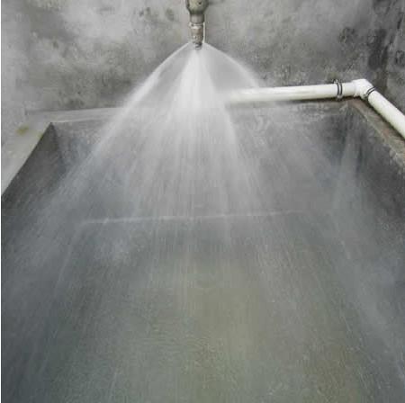 工業(yè)通用螺旋噴嘴圖片/工業(yè)通用螺旋噴嘴樣板圖 (2)