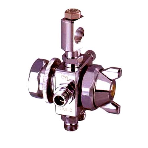 供應(yīng)自動(dòng)精細(xì)霧化噴嘴、松香噴嘴、ST-5噴嘴