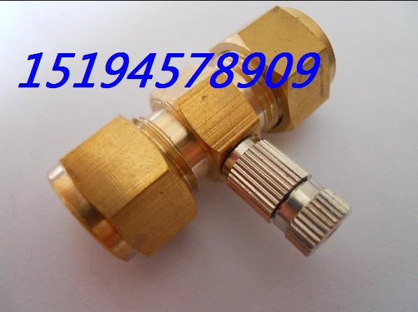 供應(yīng)四川各種霧化加濕降溫噴嘴噴頭