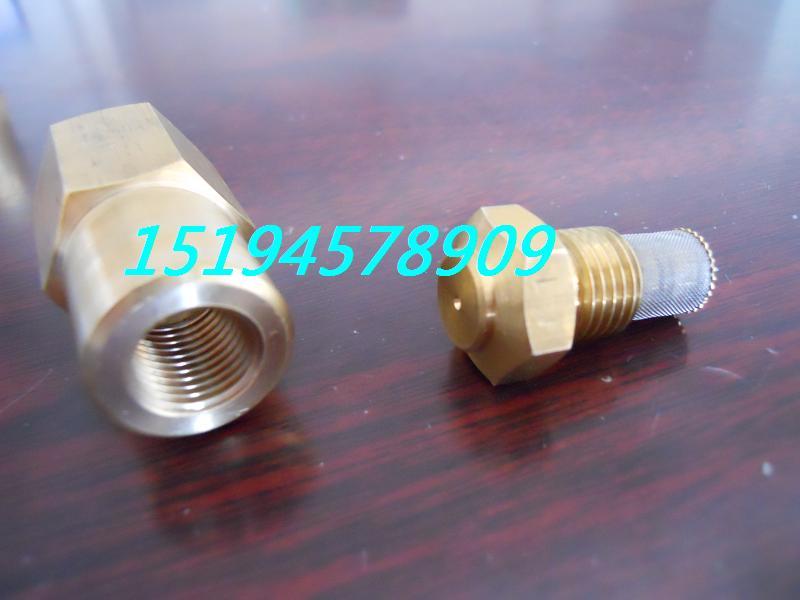 供應(yīng)AAZ精細霧化噴嘴、空心錐噴嘴