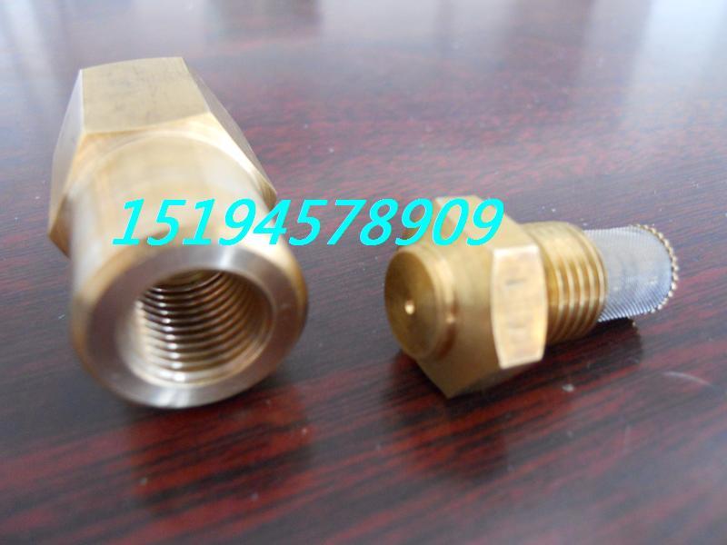 供應(yīng)AAZ精細霧化噴嘴、空心錐噴嘴