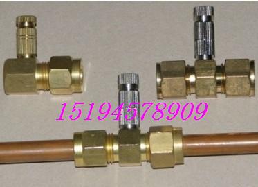 供應(yīng)鹽霧試驗噴嘴、景觀人造霧高壓噴嘴