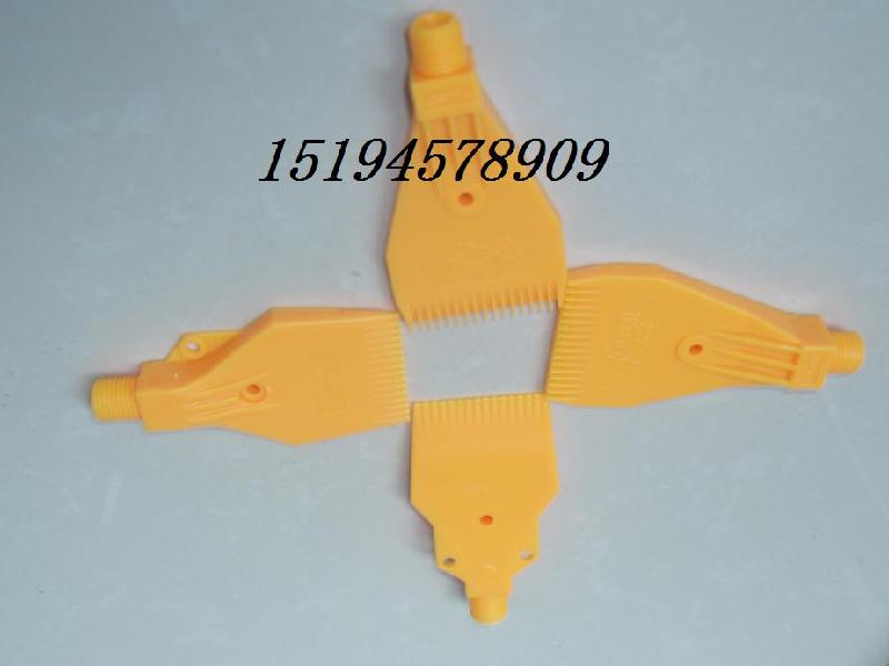 供應(yīng)浙江工件表面吹干噴嘴吹風(fēng)噴嘴