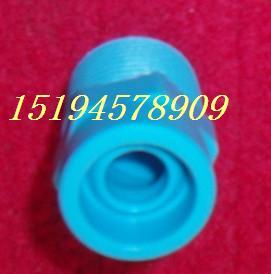 供應(yīng)丹陽(yáng)市實(shí)心錐沖洗噴嘴、除霧塔噴嘴