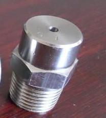 新沂市罐內(nèi)用不銹鋼噴嘴噴酸水噴嘴圖片/新沂市罐內(nèi)用不銹鋼噴嘴噴酸水噴嘴樣板圖 (2)