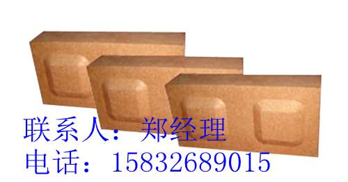 供應(yīng)新型阻火模塊優(yōu)質(zhì)阻火模塊