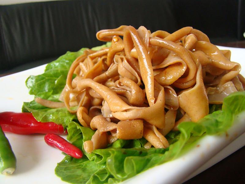 供應(yīng)湖南醬板鴨加盟湖南醬板鴨批發(fā)