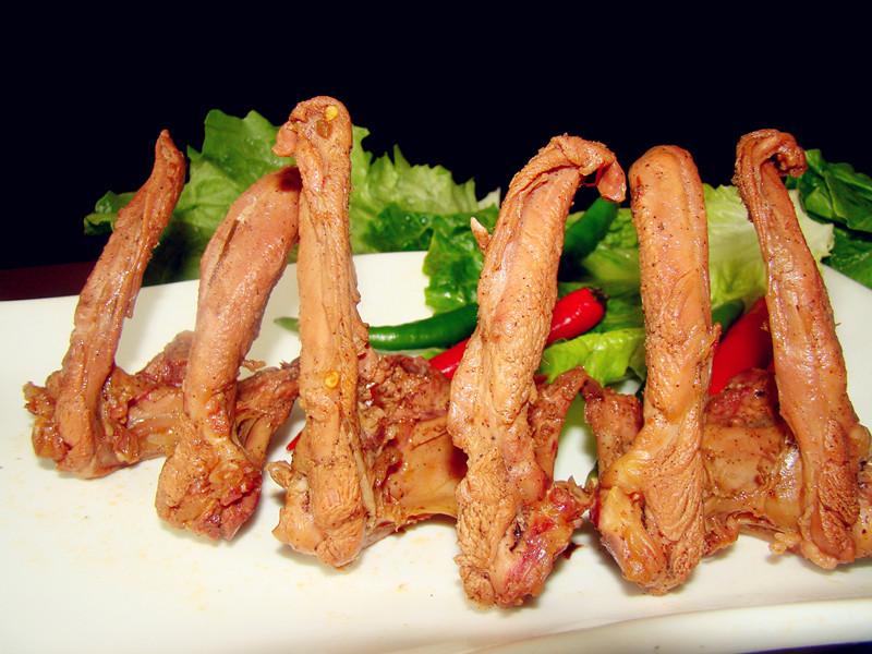 供應(yīng)*常德醬板鴨技術(shù)培訓(xùn)，*常德醬板鴨批發(fā)，*吃的醬板鴨