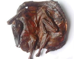 供應(yīng)醬板鴨加盟，湖南*的創(chuàng)業(yè)項(xiàng)目