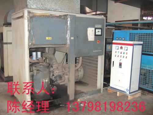 供應(yīng)空壓機變頻器