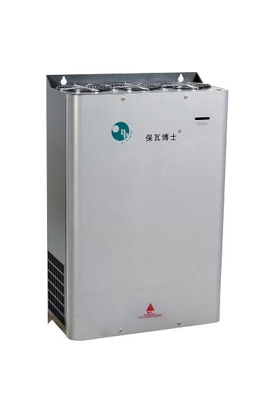供應(yīng)水泥攪拌機(jī)節(jié)電器