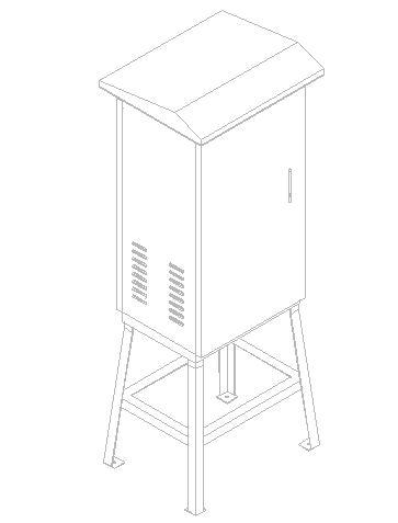 供應(yīng)磕頭機(jī)節(jié)電器