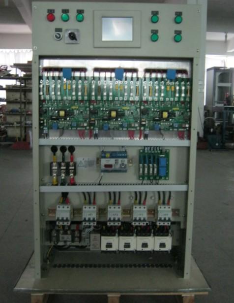 供應(yīng)NE15NET15-4T智能照明調(diào)控裝置