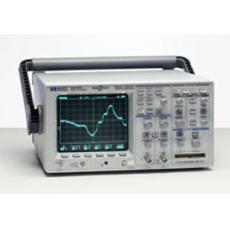 供应100M示波器安捷伦54645A图片