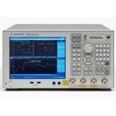 供应E5071A网络分析仪5071A